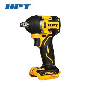HPT 20V 임팩 렌치 DW20-IW236N 베어툴 디월트 배터리 호환 4단 속도조절