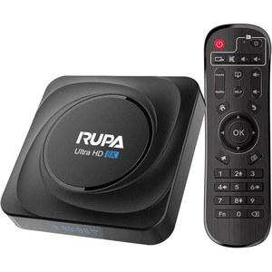 TV 스마트 듀얼 HDR10 ANDROID 4G RAM 박스 1000M 지원 LAN /5G 2 8K /4K WIFI 8GB 밴드 3D ROM 128GB /6K