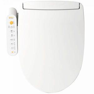 망고비데 직수비데 MB-1804NF MB-1804