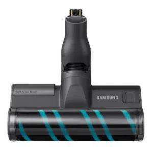 삼성 무선 청소기 제트 200W 150W 정품 소프트 액션 브러쉬 메탈 VCA SAB90 VS20R VS20T VS15R VS15T