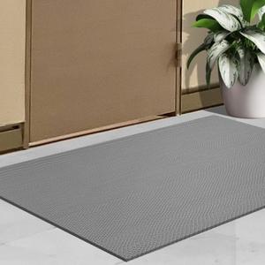 고무깔개 욕실바닥 미끄럼방지 화장실깔판 엔트랩매트 10-120cm