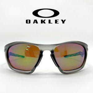 [오클리] 라터리스 OO9431-0760 (9431-07) 프리즘 쉘로우 워터  편광 선글라스