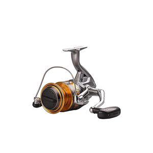 시마노 (SHIMANO) 스피닝 릴 17 세도나 6000 지깅 초보자용
