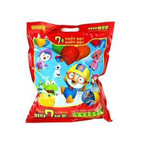 뽀로로 비타 7 세븐 1.2g x 1000정