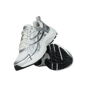 노스페이스화이트라벨 라이프스타일 운동화 슈퍼 킥스 2 NS93R42K