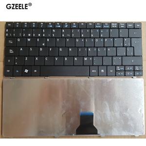SP 노트북 키보드 ACER 아스파이어 One 751 751H ZA3 ZA5 715 752 753 753H 722 721 1410 1810T 1810TZ 183