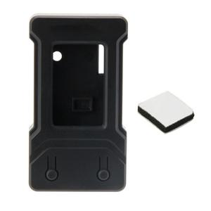 L43D ABS TTGO 디스플레이 ESP32 와이파이 원격 제어 블루투스 호환 모듈 1.14 LCD