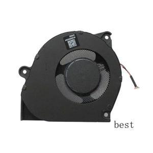 호환 샤오미 북 프로 14 BN7505S5H-000P 노트북 CPU 냉각 FAN DC5V 0.5A MF1S000003AM