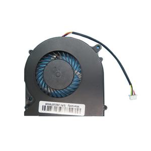 노트북 CPU FAN CLEVO NJ50CU NJ51CU NJ70CU NJ50GU NJ51GU DC5V 0.50A 4PIN