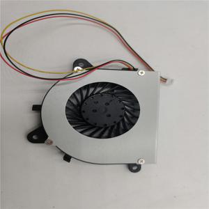 CPU PAAD06010FL N373 6010L05F 221 5V 0.35A PABD0A308SH N492 5v 1A