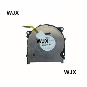노트북 CPU 냉각 FAN 레노버 Miix 720-12isk dfs430705pb0t fj50 dc5v 0.5A