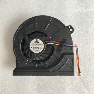 KSB05105HA-8G99 노트북 CPU 냉각 FAN 교체 DC5V 0.35A