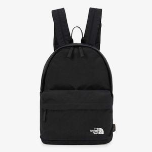 [노스페이스] [노스페이스 공식] NM2DQ56A TNF 데이팩 M_BLACK