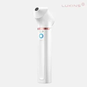 루킨스 프로+아이카트리지+가죽케이스+수딩젤2