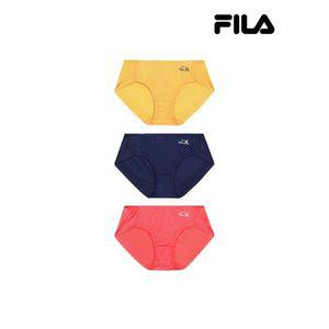 [휠라]아웃핏 럭키 뉴이어 여성 드로즈 3종 택1  FI4DRF1444F 3SKU _P389610528
