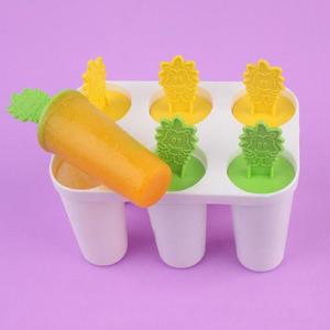 [JH08OR0R_52C5]만들어먹는 아이스캔디기