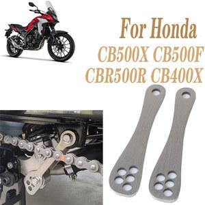 CB400X 연결 오토바이 감소 CB500X 리어 CB500F 라이징 레버 500 쿠션 CBR500R 링크 서스펜션 CB