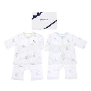 [NS홈쇼핑](압소바뱀띠출산백일돌조카)멀링범7부내의(A2B-10307)[35140627]