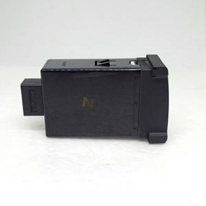 스타렉스 현대 i30/i30cw/부동산 조명 949502L000 2007-2011 용 Rheostat 스위치