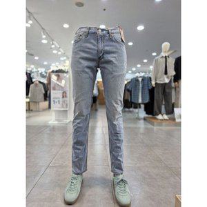 리바이스511슬림핏얇은청바지연청045116098)