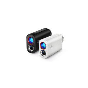 파인디지털 파인캐디 UPL7 mini 골프 거리측정기