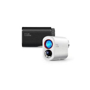 파인디지털 파인캐디 UPL9 mini 골프 거리측정기