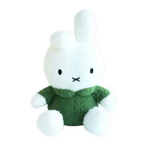 미피 댄 SITTING 인형 25cm-그린 (WFHTBPP)