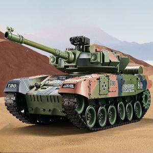 이동식 자주포 rc rc카 무선 고속 탱크 원격 자동차 알씨카 리모컨 조종기