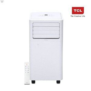 [기타]냉방제습송풍이동식에어컨TCL 3in1 TPA-902 (WFHR0WZ)