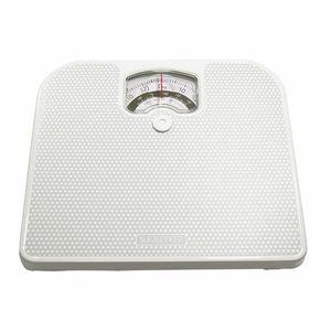 [알티피아]B경인S7 슬림시커 가정용 기계식 체중계 비만계 130kg
