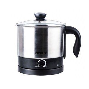 [알티피아]B리빙센스1553 익스프레스 1.5L 라면포트 전기냄비