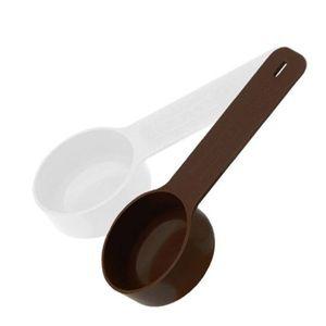 [NS홈쇼핑]카페테리아 커피계량스푼10g (2P)[35204364]
