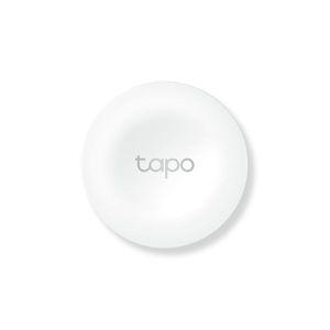 [오너클랜]Tapo S200D 원격 스마트 조광 스위치 TAPO H200 연동