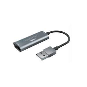 코시 FHD 캡쳐보드 HDMI 영상편집 녹화 게임방송 추천