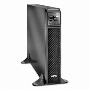 APC UPS 무정전전원장치 SRT3000XLI [ 3000VA / 2700W ] [H@lu]