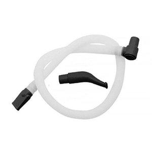 [기타][VCK85L58]멜로디언 호스 부품 AM-Horn 멜로디혼 마우스