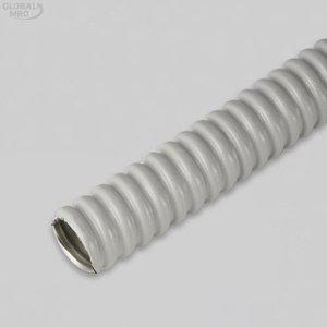 [VCK656LO]이진 WF 파츠 후렉시블 방수 54MM 30M