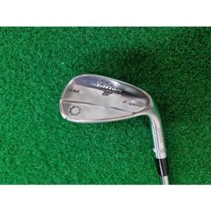 VOKEY 보키 SM6 52도 웨지(N.S.PRO)