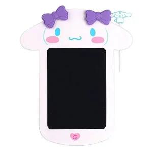 [하프클럽/]LCD 그림그리기 스케치북 패드 메모장 드로잉 1P