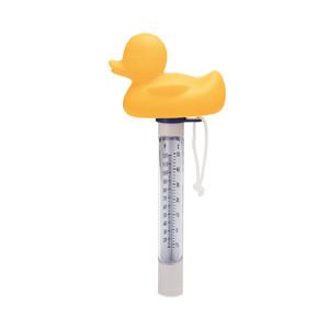 BW 58110 동물 온도계 오리/막대온도계/물온도계