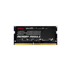 GeIL 노트북 DDR4 8G PC4-25600 CL22