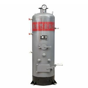 화목 나무 석탄 보일러 철제 온수기 두유 장작 겸용 난방 증기 알루미늄 50kg