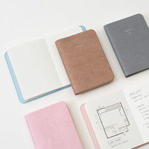 바이풀디자인 생각보관함 미니 스퀘어