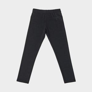 록시 주니어 스위티 걸 워터 레깅스 (TF21RK092BLK)_CA