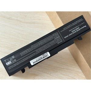 호환 삼성 NP270E5E 배터리 275E5V 노트북 AA-PB9NC6B AA-PB9NS6B 용 270E 270E5V