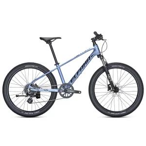 2025년 엘파마 벤토르 v24 Gen.2 8단 MTB 주니어 자전거