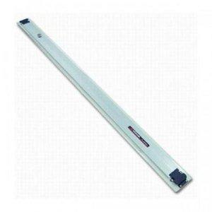 [VC42JK3M]미카도 제도판 문구 I자 120cm