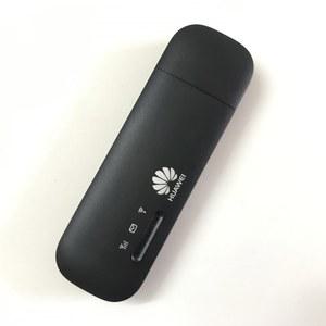 LTE E8372H 820 라우터 상품 8000밀리암페어 화이트 휴대용 USB