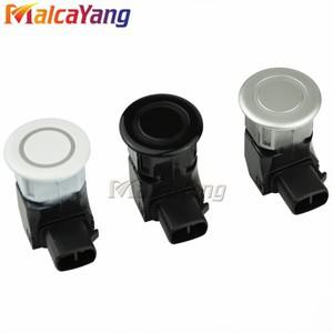 Lexus IS250 IS300 IS350 IS F GS 자동차 PDC 주차 센서 Parktronic 센서 89341-30010-C0 89341-30010