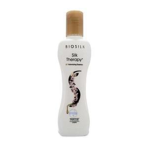 [셀러허브]실크테라피 3D 볼류 마이징 헤어 에센스 플로럴향 150ml 1개 Ss (S12056147)